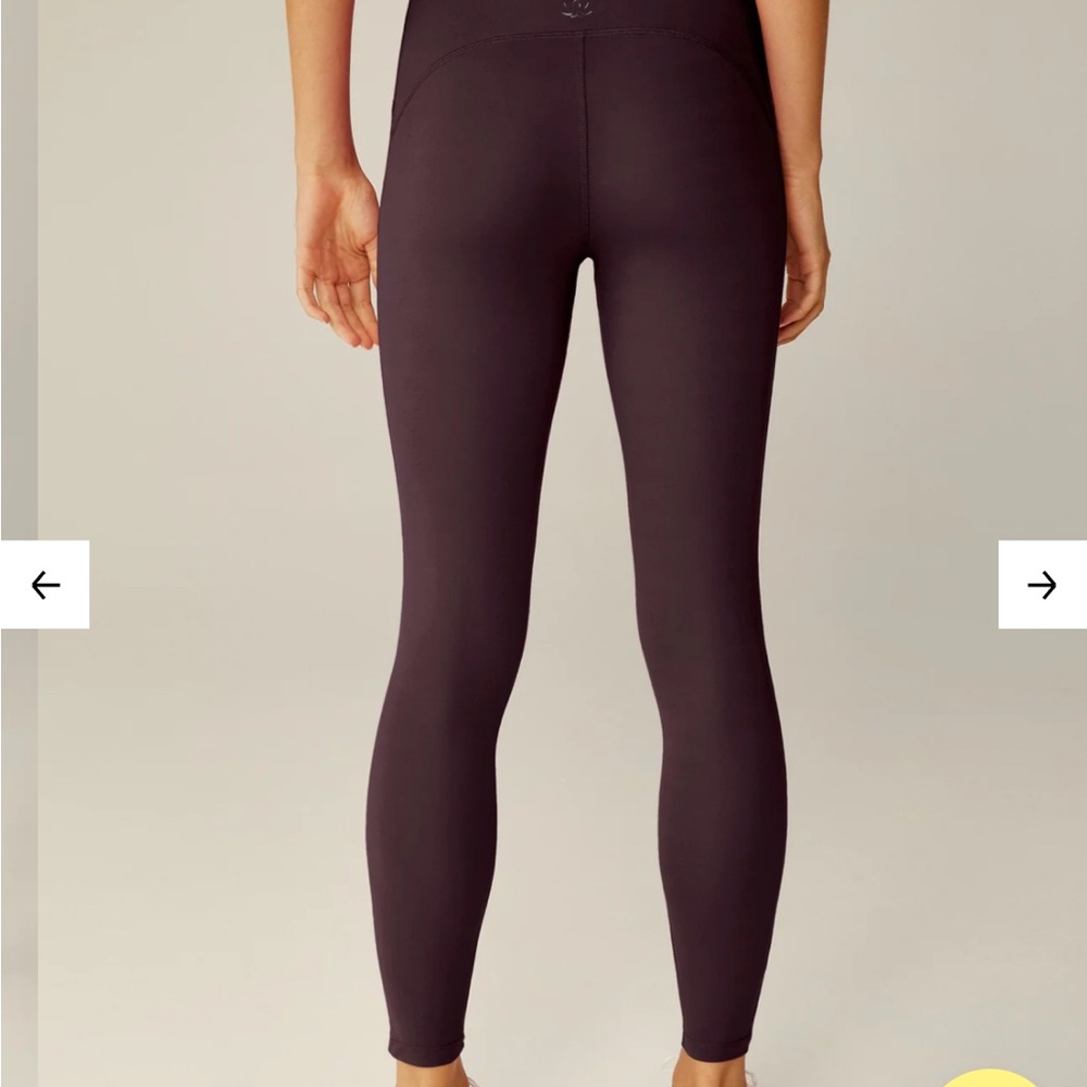 Sports Bra and legging set - Picture 5 of 7